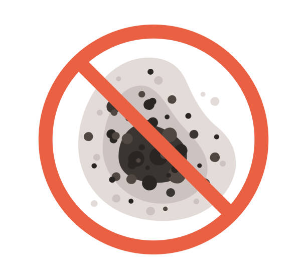Best Emergency Mold Remediation  in Simpson, PA