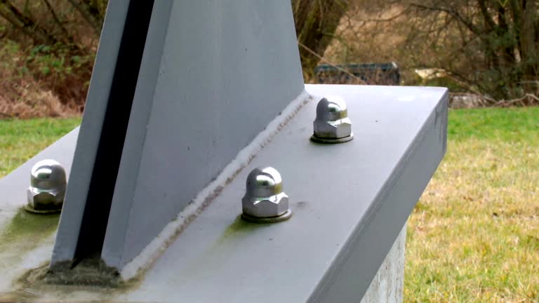 Best Asbestos and Lead Testing During Mold Inspection  in Simpson, PA